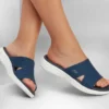 On-the-GO 600 – Adore On-the-GO 600 – Adore