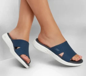 On-the-GO 600 – Adore