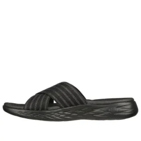 On-the-GO 600 – Atemberaubendes „Black Grey“