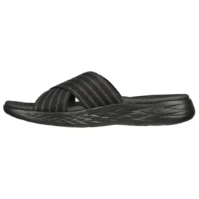 On-the-GO 600 – Atemberaubendes „Black Grey“