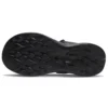 On-the-GO 600 Freizeitsandalen Schwarz