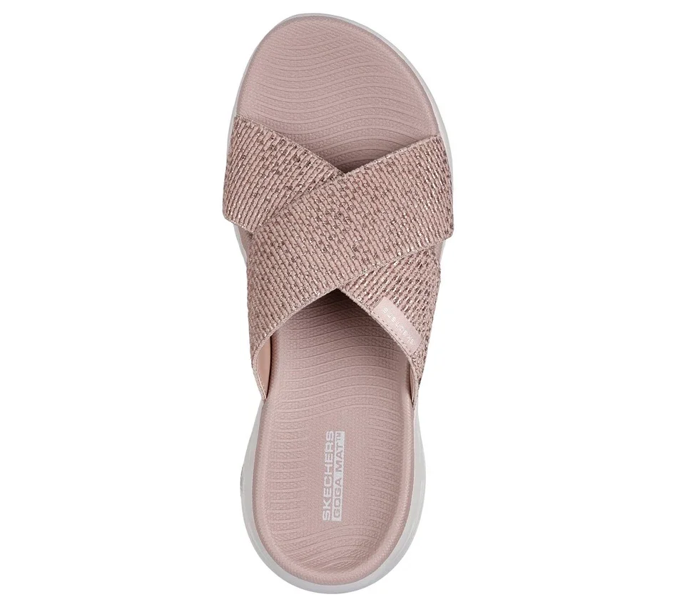 On-the-GO 600 – Glistening On-the-GO 600 – Glistening