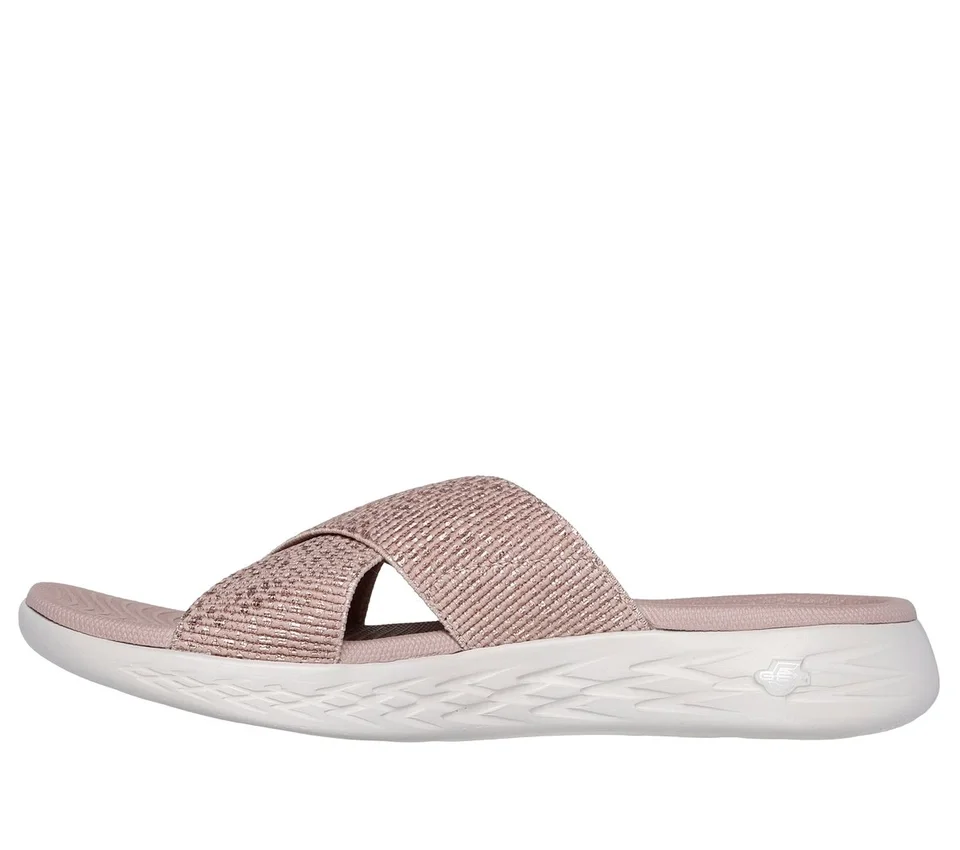 On-the-GO 600 – Glistening On-the-GO 600 – Glistening