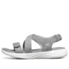 On-the-GO 600 „Grey“