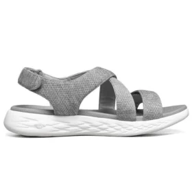 On-the-GO 600 „Grey“