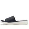 On-the-GO 600 Pursue „Navy“