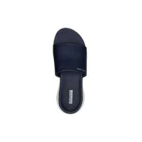 On-the-GO 600 Pursue „Navy“