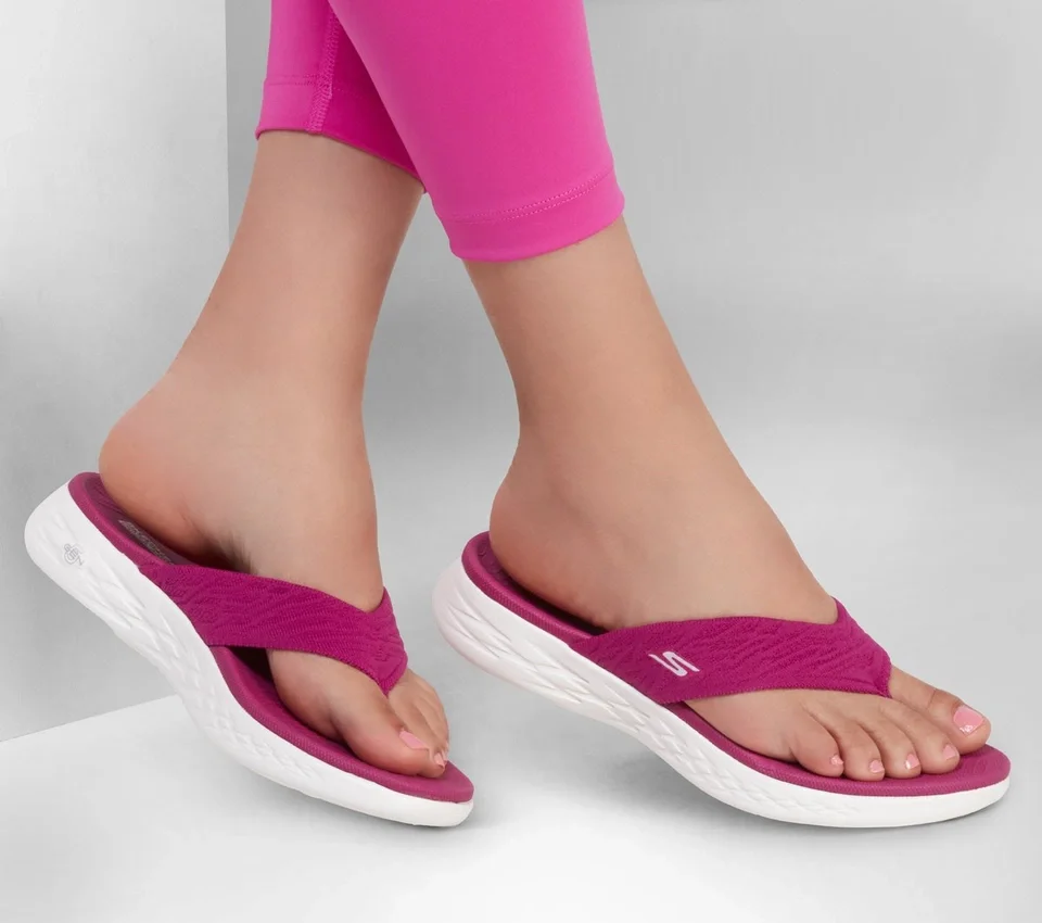 On-the-GO 600 – Sunny On-the-GO 600 – Sunny