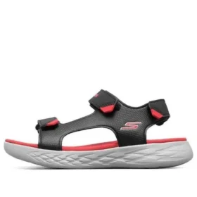 On-the-GO 600K „Schwarz-Rot“