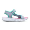 On-the-GO „Aquamarine Pink“