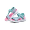On-the-GO „Aquamarine Pink“