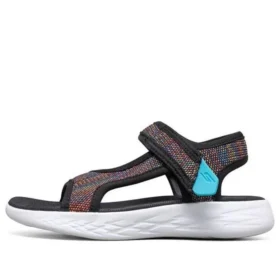 On-the-GO „Black Multi“