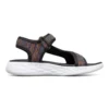 On-the-GO „Black Multi“