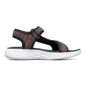 On-the-GO „Black Multi“