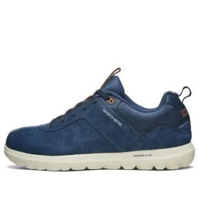 On-the-GO „Blue White“