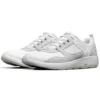 On-the-GO City 2.0 Sneaker Weiß/Grau
