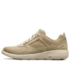 On-the-GO City 2.0 Sportschuhe Khaki