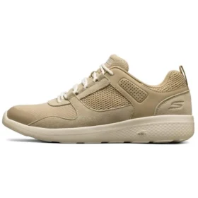 On-the-GO City 2.0 Sportschuhe Khaki