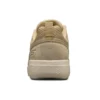 On-the-GO City 2.0 Sportschuhe Khaki