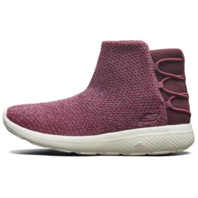 On-the-GO City 2 „Burgundy“