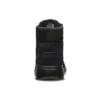 On-the-GO City 2 High-Top-Sneaker Schwarz