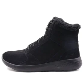 On-the-GO City 2 Laufschuhe Schwarz