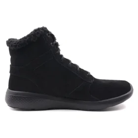 On-the-GO City 2 Laufschuhe Schwarz