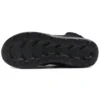On-the-GO City 2 Laufschuhe Schwarz