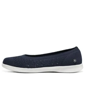 On-the-GO Dreamy „Navy“