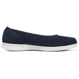 On-the-GO Dreamy „Navy“