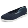 On-the-GO Dreamy „Navy“