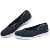 On-the-GO Dreamy „Navy“