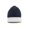 On-the-GO Dreamy „Navy“