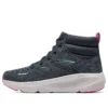 On-the-GO Elevate „Black“