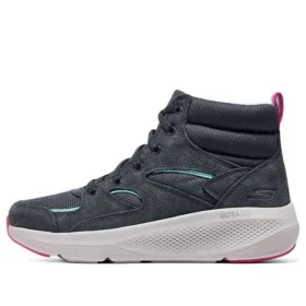 On-the-GO Elevate „Black“