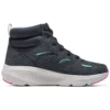 On-the-GO Elevate „Black“