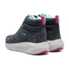 On-the-GO Elevate „Black“