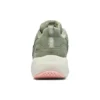On-the-GO Elevate „Green White“