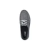 On-the-GO Flex – Ashore Sneaker Blau