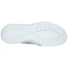 On-the-GO Flex – Ashore Sportschuhe Grau