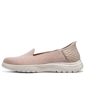 On-the-GO Flex-Astonish Slip-ins „Blush“