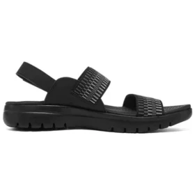 On-the-GO Flex „Black“