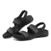 On-the-GO Flex „Black“