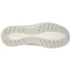 On-the-GO Flex „Cream White“