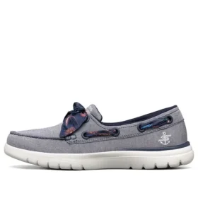 On-the-GO Flex „Grey“