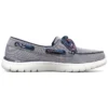 On-the-GO Flex „Grey“
