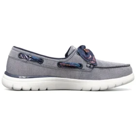 On-the-GO Flex „Grey“