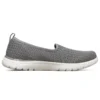 On-the-GO Flex „Grey“