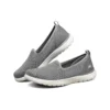 On-the-GO Flex „Grey“