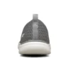 On-the-GO Flex „Grey“